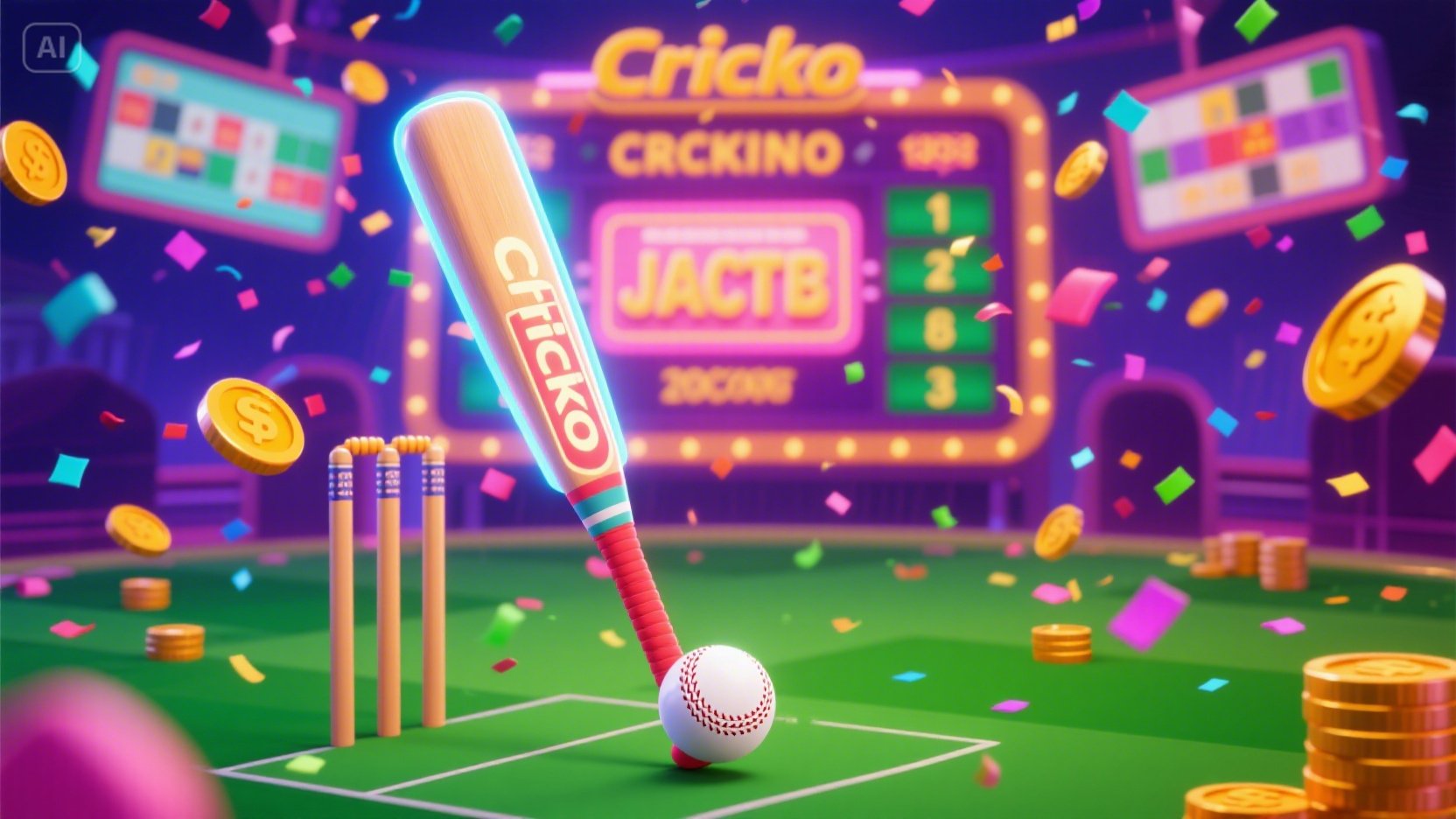 Maria CasinoJoin Pakistan’s casino site and claim 200% instantly! Deposit securely, play safely, and withdraw your PKR winnings anytime you wish.