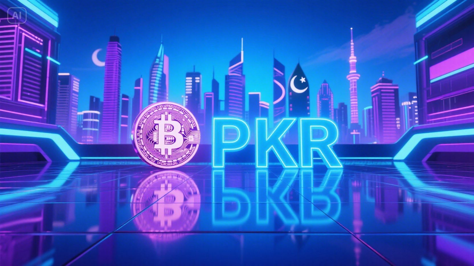 Deposit PKR now and get 200% instantly added to your account! Pakistani players can spin, win, and enjoy verified local payments with fast withdrawals every day.