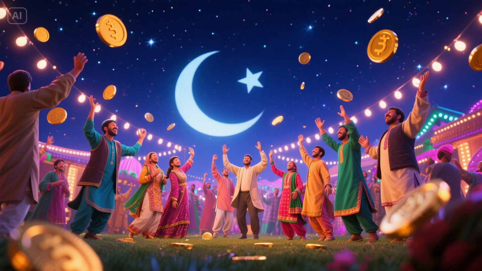 Registration at Maria Casino Casino