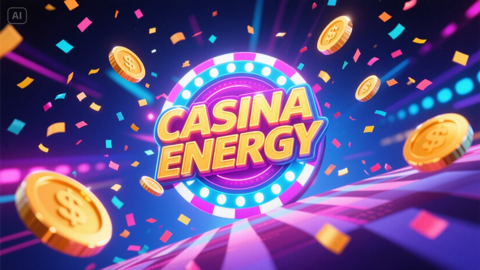 Maria CasinoJoin Pakistan’s gaming hub and get 200% instantly credited! Deposit once, play your favourite games, and withdraw winnings safely through local payment systems.