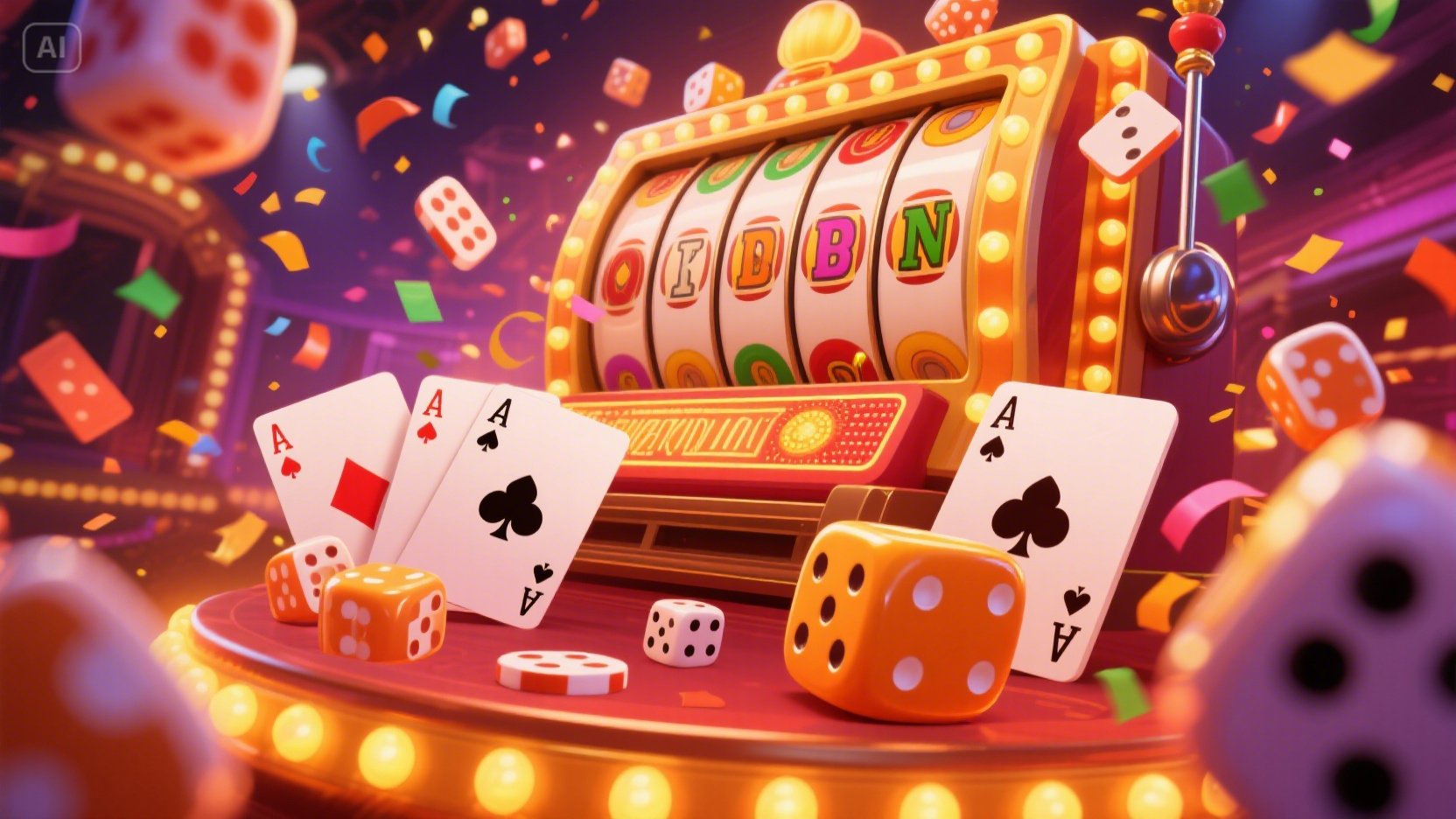 Make your first deposit today and claim 200% instantly! Pakistani users can enjoy fair casino play, safe banking, and fast PKR withdrawals daily.