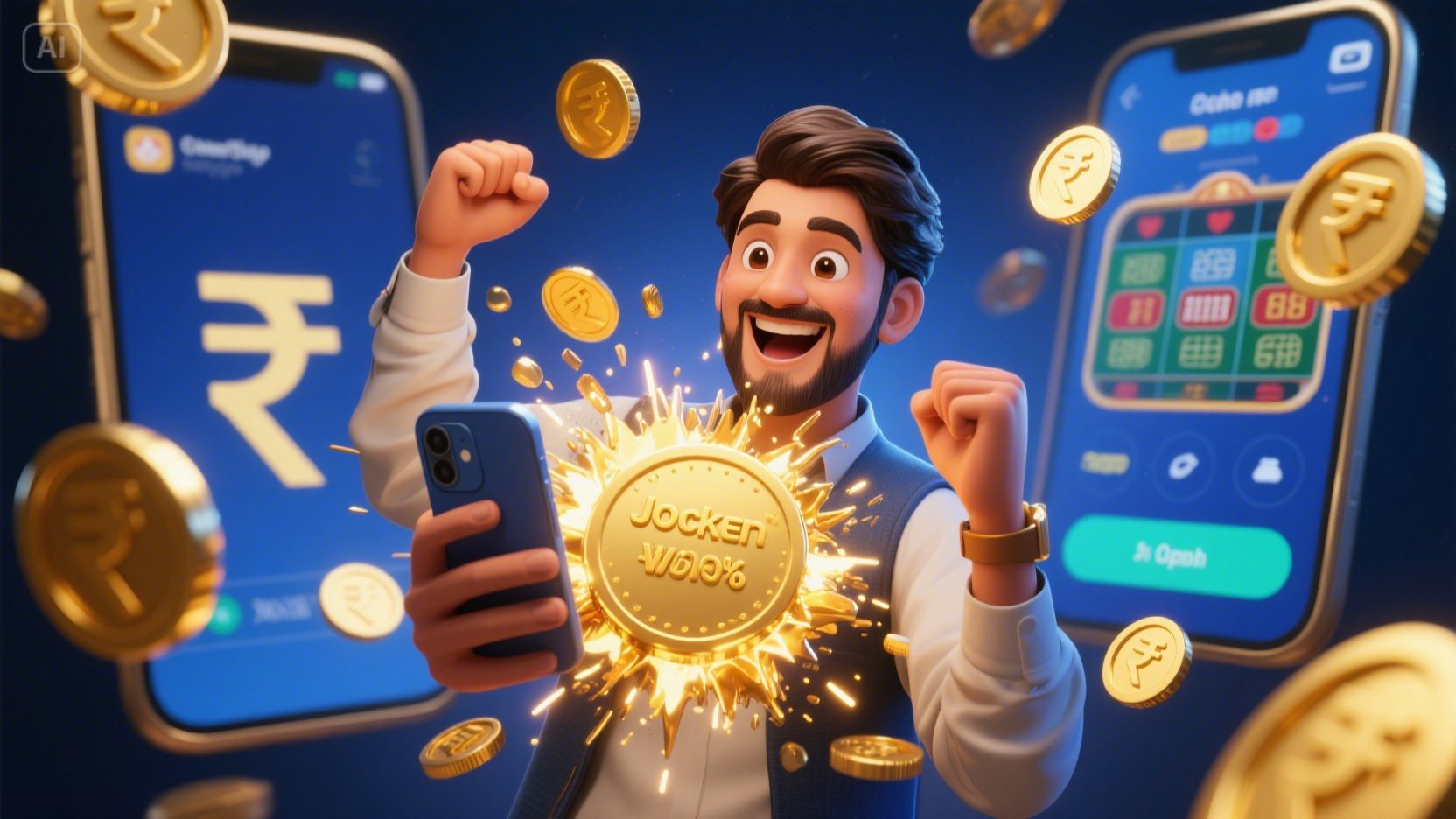 Maria CasinoDeposit PKR today and claim a 200% instant bonus! Pakistani players can experience high-quality gaming, local payment support, and trusted withdrawal systems.