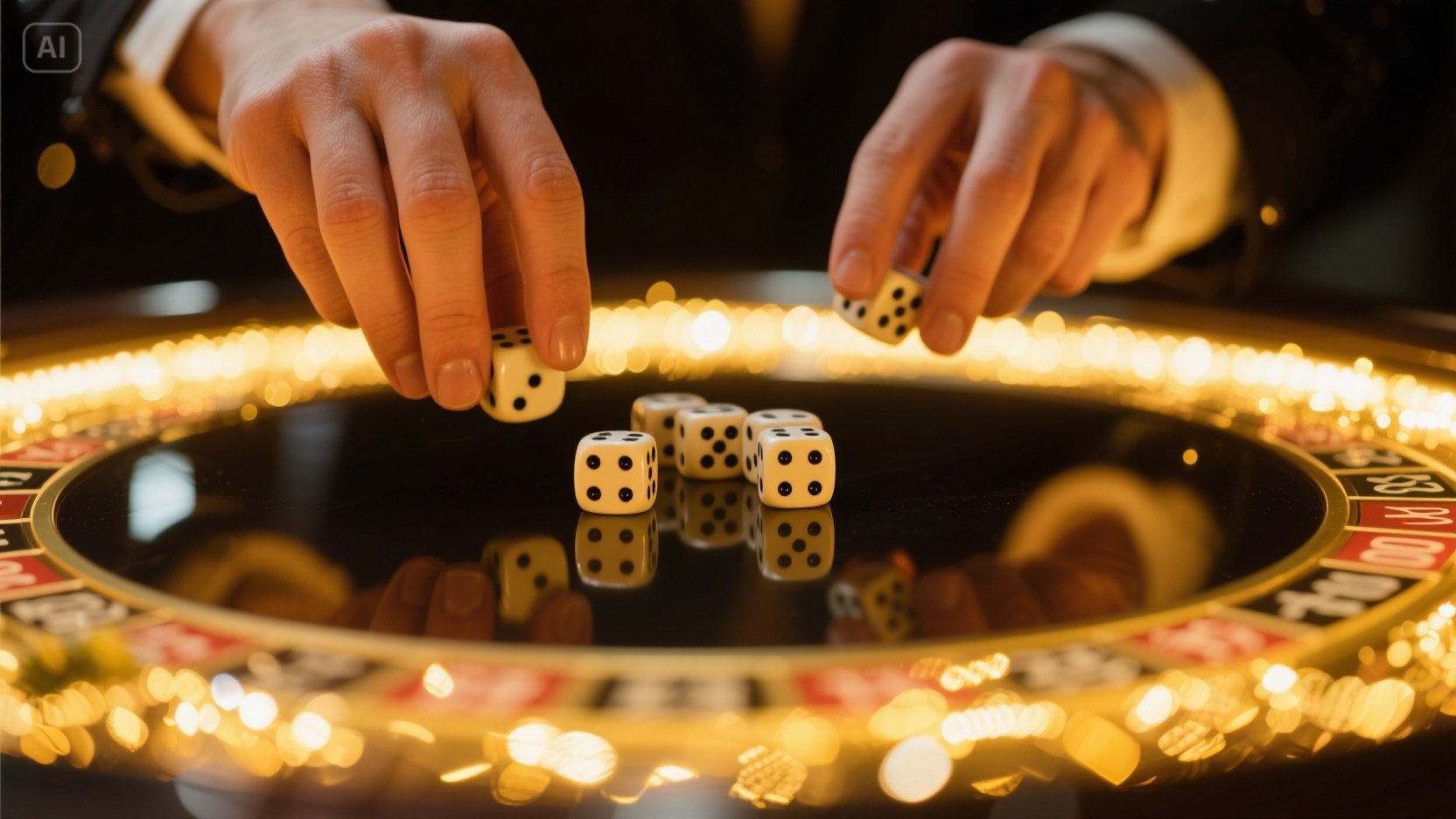 Maria CasinoDeposit PKR now and unlock a 200% instant reward! Pakistani gamers can play poker, crash, and slot games with real cash prizes and fast local withdrawals through Easypaisa.