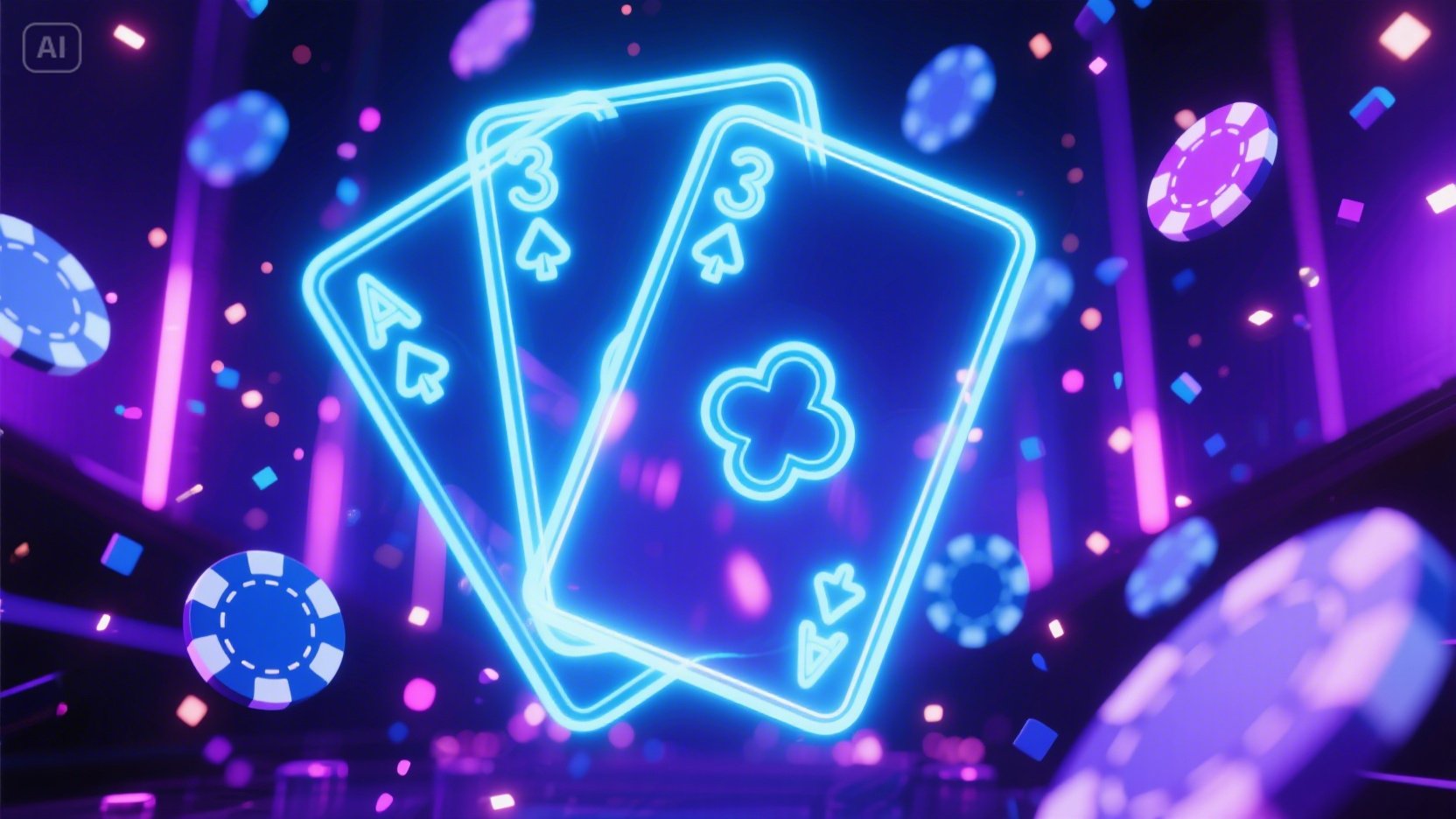 Registration at Maria Casino Casino