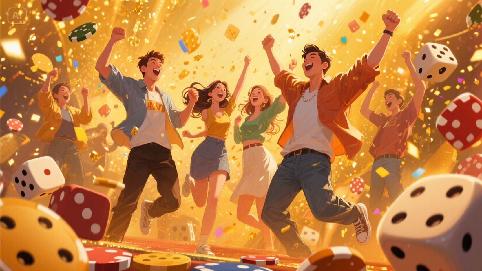 Join today and enjoy Pakistan’s biggest 200% first deposit bonus! Deposit using JazzCash or Easypaisa, play slot machines, and win real cash instantly in PKR currency.