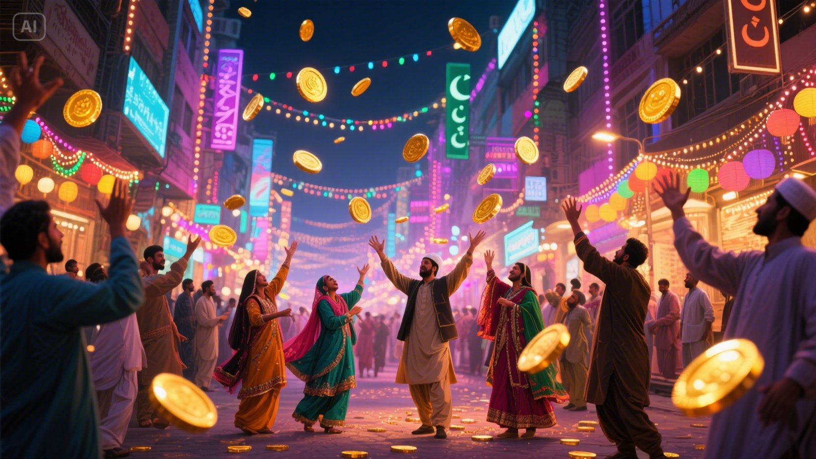 Maria CasinoDeposit today and get 200% instantly added! Pakistani players can enjoy secure payments, fast PKR cashouts, and verified gaming experiences.