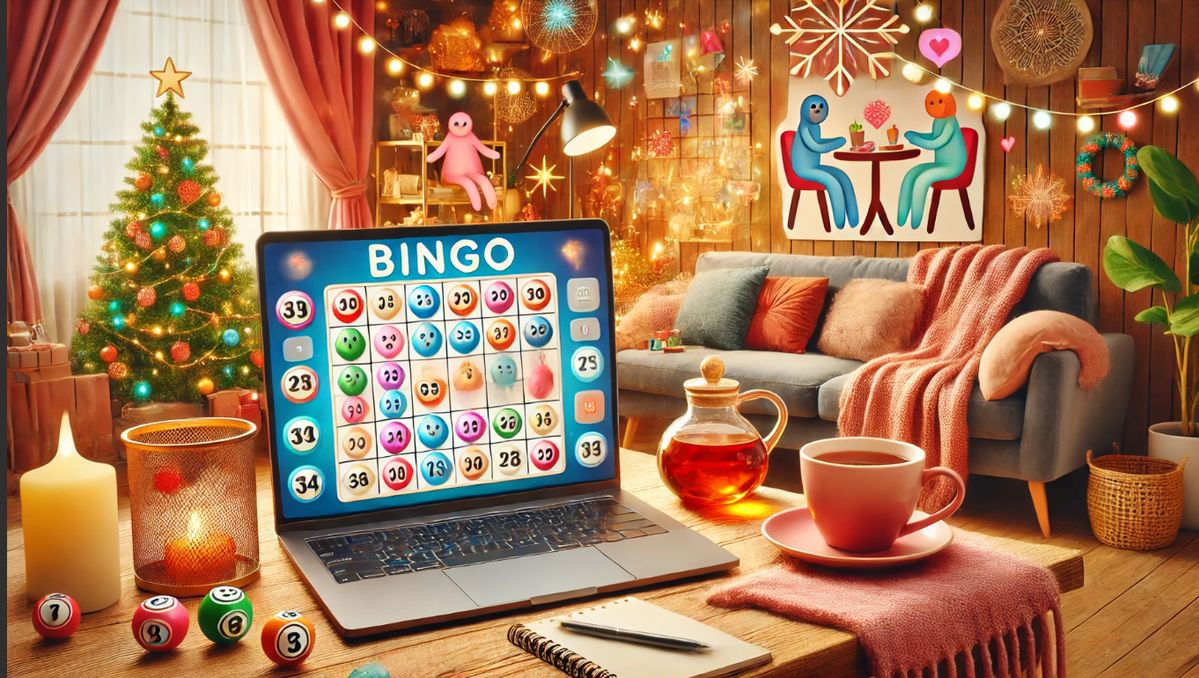 Maria Casino پاکستان ریئل منی گیمز